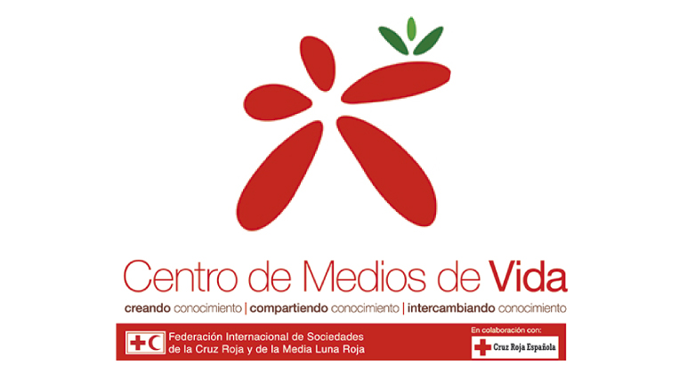 Convocatoria curso online Identificaci&oacute;n de necesidades de medios de vida en emergencias y recuperaci&oacute;n - ERLA
