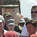 Reporte Situaci�n actual Fen�meno de El Ni�o Reporte Situaci�n actual Fen�meno de El Ni�o
