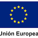 Uni�n Europea impulsa plan para evitar riesgos escolares Uni�n Europea impulsa plan para evitar riesgos escolares