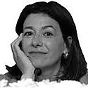 Unca Awards 2015 galardona a sus mejores corresponsales Unca Awards 2015 galardona a sus mejores corresponsales
