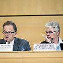 UN SecretaryGeneral urges action to reduce disaster risk UN SecretaryGeneral urges action to reduce disaster risk