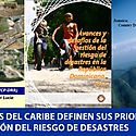 Once pa�ses del Caribe definen sus prioridades en Reducci�n del Riesgo de Desastres Once pa�ses del Caribe definen sus prioridades en Reducci�n del Riesgo de Desastres