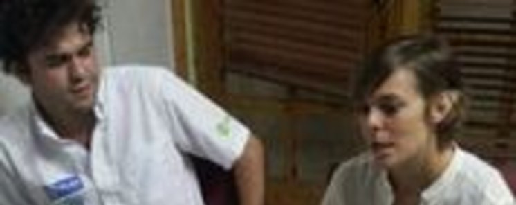 El D�a Internacional para la Reducci�n de Desastres 2015 Conocimiento para la Vida