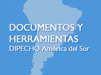 Dipecho Am&eacute;rica del Sur
