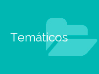 Tem&aacute;ticos