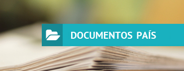 Documentos