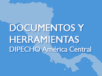 Dipecho Am&eacute;rica Central