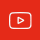 Introducci�n al �ndice de gobernabilidad y pol�ticas p�blicas en gestion del riesgo de desastres [Video]